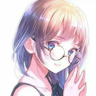 书虫小刘